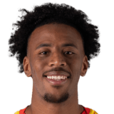 Morgan Guilavogui