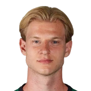 Dominik Kirnbauer