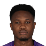 Kelvin Boateng