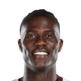 Amadou Onana