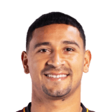 Pablo Bonilla
