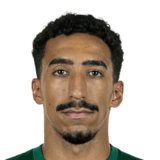 Tiago Tomás