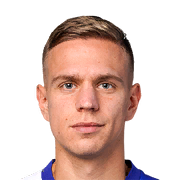 Nikola Čumić