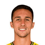 Agustin Hausch