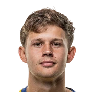 Filip Bundgaard