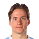 Johan Karlsson