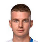 Oleksandr Syrota