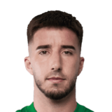 Gonçalo Inácio