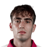 Gianmarco Cangiano