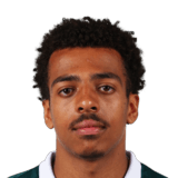 Caleb Watts