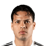 Matheus Silva