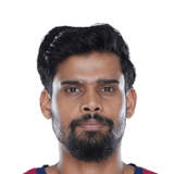 Ritwik Kumar Das