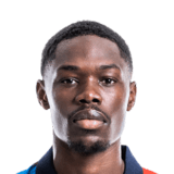 Cheick Souaré