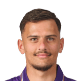 Taras Gomulka