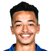 Samy Benchamma
