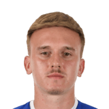 Isaak Davies