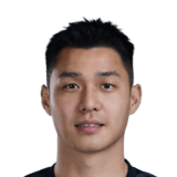 Shi Chenglong