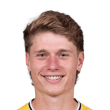 Lucas Mauragis