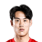 Xu Haofeng