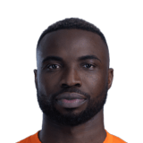 Oscar Taty Maritu