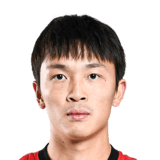 Wang Zhen'ao