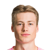 Sander Tangvik