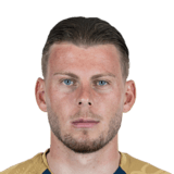 Luca Philipp