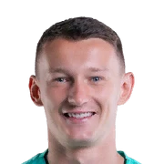 Rafał Strączek