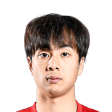 Xu Yue