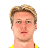 Marco Brescianini