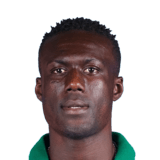 Alassane Ndao