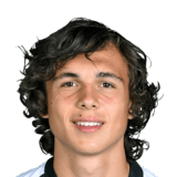 Martin Palumbo