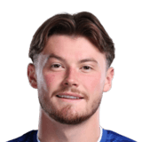 Nathan Patterson