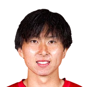 Kanya Fujimoto