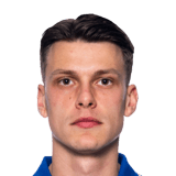 Sander Christiansen
