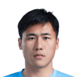 Song Yue