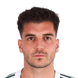 Fotis Ioannidis