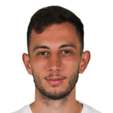 Giannis Papanikolaou