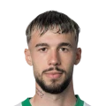 Mihailo Stevanović