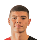 Leandro Quiroz