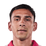 Eric Meza