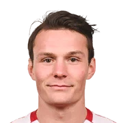 Axel Sjöberg