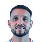 Diego Duarte