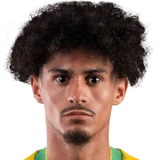 Yassine Benhattab