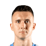 Mateusz Kochalski