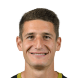 Miguel Baeza