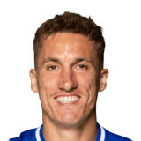 Joel Pereira
