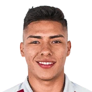 Jefferson Cáceres