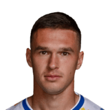 Oleksandr Tymchyk