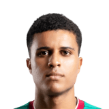 João Victor